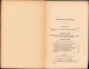 L’etre Subconscient Par Gustave Geley, 1923 C1901 - Alte Bücher