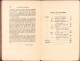 La Tragique Existence De Victor Hugo Par Leon Daudet, 1937 C1898 - Alte Bücher