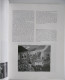 Edgard Tytgat - Themanummer 49 Tijdschrift WEST-VLAANDEREN 1960 Brussel Sint-lambrechts-woluwe Expressionisme Grafiek - History