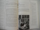 Delcampe - EXPRESSIONISME - Themanummer 66 Tijdschrift WEST-VLAANDEREN 1962 Literair Artistiek Schilderkunst Sint-martens-latem - History