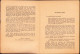 Le Communisme Et La Morale Par Roger Garaudy, 1947, Paris C1779 - Libros Antiguos Y De Colección