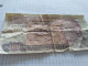 100 Yuz Turk Lerazi 1970 - Turkey