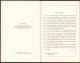The Poetical Works Of Alexander Pope By Adolphus William Ward, 1930, London C1742 - Libros Antiguos Y De Colección