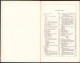 The Poetical Works Of Alexander Pope By Adolphus William Ward, 1930, London C1742 - Libri Vecchi E Da Collezione
