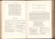 Delcampe - The Poetical Works Of Alexander Pope By Adolphus William Ward, 1930, London C1742 - Libri Vecchi E Da Collezione