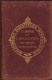 L’evolution Des Mondes Et Des Societes Par F Camille Dreyfus, 1888, Paris C1721 - Libros Antiguos Y De Colección