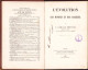 L’evolution Des Mondes Et Des Societes Par F Camille Dreyfus, 1888, Paris C1721 - Oude Boeken