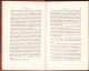 L’evolution Des Mondes Et Des Societes Par F Camille Dreyfus, 1888, Paris C1721 - Livres Anciens