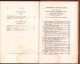 Delcampe - L’evolution Des Mondes Et Des Societes Par F Camille Dreyfus, 1888, Paris C1721 - Libros Antiguos Y De Colección