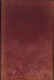 Delcampe - L’evolution Des Mondes Et Des Societes Par F Camille Dreyfus, 1888, Paris C1721 - Libri Vecchi E Da Collezione
