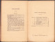 Delcampe - Pascal Par Emile Boutroux, 1924 C1705 - Alte Bücher