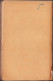 Delcampe - Pascal Par Emile Boutroux, 1924 C1705 - Libri Vecchi E Da Collezione