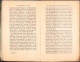 La Philosophie Affective Par J Bourdeau, 1912 C1698 - Alte Bücher