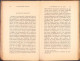 Delcampe - La Philosophie Affective Par J Bourdeau, 1912 C1698 - Livres Anciens