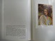 Delcampe - José Storie Retrospectieve Tentoonstelling Brugge Stadshalle 1972 Schilderkunst Kunstschilder Portretten Realisme - Historia