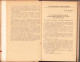 Из опыта работу по русскому яазыку, 1963 C1694 - Libros Antiguos Y De Colección