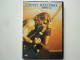 Johnny Hallyday Dvd Bercy 92 - Muziek DVD's