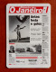 Calendrier De Poche Du Journal Primeiro De Janeiro. Portugal - Kleinformat : 1981-90