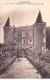 CUNLHAT - Château De Térolles - Très Bon état - Cunlhat
