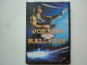 Johnny Hallyday Dvd Destination Vegas - Musik-DVD's