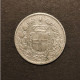 ITALIE - 1 LIRE 1899 R - 1878-1900 : Umberto I.