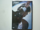 Johnny Hallyday Dvd Johnny À Bercy - DVD Musicales