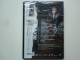 Johnny Hallyday Dvd La Cigale 12 17 Décembre 2006 - Muziek DVD's