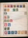 Lot De Timbres Belges Belgique Belgium ( Tous Scannés) - Lots & Kiloware (mixtures) - Max. 999 Stamps