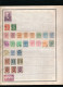 Lot De Timbres Belges Belgique Belgium ( Tous Scannés) - Lots & Kiloware (mixtures) - Max. 999 Stamps
