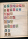 Delcampe - Lot De Timbres Belges Belgique Belgium ( Tous Scannés) - Lots & Kiloware (mixtures) - Max. 999 Stamps