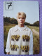 Delcampe - Photocard K POP Au Choix  ENHYPEN Orange Blood Jay - Other Products