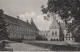 124250 - Bad Bentheim - Schlosshof - Bad Bentheim