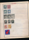 Lot De Timbres Polska Pologne Dont Jeux Olympiques - Vrac (max 999 Timbres)