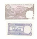 PAKISTAN : 2 Billets 2 Et 5 RUPEES - Pakistan