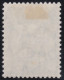 Australia    .   SG    .   109  (2 Scans)    .    1929/30         .   *      .     Mint-hinged - Nuevos