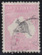 Australia    .   SG    .   112  (2 Scans)   .    1929/30          .   O      .     Cancelled - Gebruikt