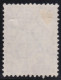 Australia    .   SG    .   112  (2 Scans)   .    1929/30          .   O      .     Cancelled - Gebraucht