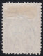 Australia    .   SG    .   114  (2 Scans)   .    1929/30          .   O      .     Cancelled - Used Stamps