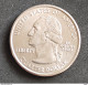 Coin United States 2003 Quarter Dollar 1 - Sonstige & Ohne Zuordnung