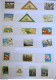 Brazil Collection Stamp Yearpack 2003 - Années Complètes