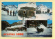 74. AVORIAZ 1800 - Multivues (animée) (voir Scan Recto/verso) - Avoriaz