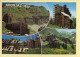 74. AVORIAZ 1800 - Multivues (voir Scan Recto/verso) - Avoriaz