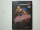 Johnny Hallyday Dvd Le Zénith 1984 - Muziek DVD's