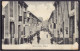 China Macao Macau - Damaged Old Postcard (see Sales Conditions) - Macao