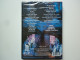 Johnny Hallyday Dvd Live Au Palais Des Sports 1982 - DVD Musicaux