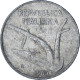 Italie, 10 Lire, 1983 - 10 Liras