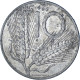 Italie, 10 Lire, 1983 - 10 Liras