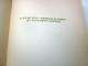 Delcampe - Ricerche Di Diritto Civile Carmine Donisi 1982 ESI - Derecho Y Economía