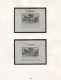 Delcampe - SAFE Nr 328 (129 I) Album - Page 1 - 33 - Gestempeld/stamped/vyraženo/tamponné/gestempelt - Colecciones & Series