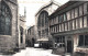 DA43. Vintage Postcard.   St. Mary's Hall, Coventry. - Coventry